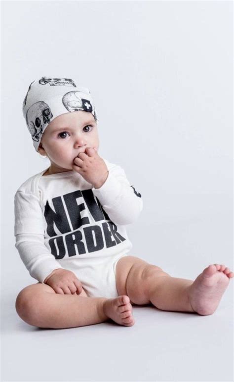 celine dion baby clothes buy online|celinununu website.